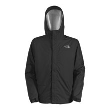 The North Face Venture Rain Jacket for Men (clearance)