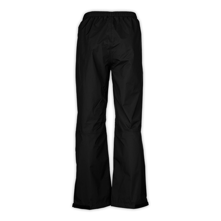 The North Face Venture Side Zip Pants for Men