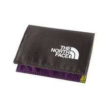 The North Face Wallet - Assorted colors