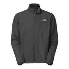 The North Face Windwall 1 Jacket for Men