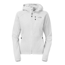 The North Face WindWall II Fleece Jacket for Women