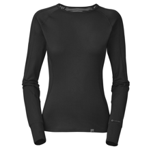 The North Face Warm Longsleeve Crew Neck for Women