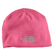 The North Face Youth Flash Fleece Beanie
