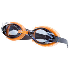 Nike Sports Chrome Junior Goggles