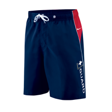Nike Sports Men