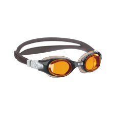 Nike Sports Reflex II Jr. Swim Goggles