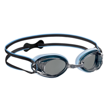 Nike Sports Remora Jr. Swim Goggles