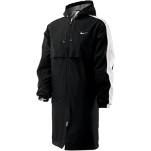 Nike Sports Team Adult Swim Parka