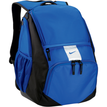 Nike Sports Team Backpack