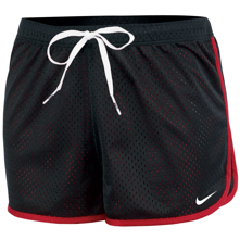 Nike Sports Women