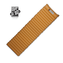 NEMO Astro Insulated Sleeping Pad