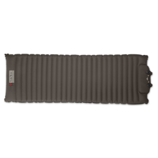 NEMO Cosmo Air Sleeping Pad