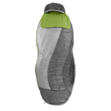 NEMO Nocturne 15 Sleeping Bag Long