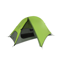 NEMO Obi 1 Person Tent