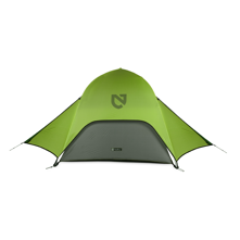 NEMO Obi 2 Person Tent