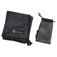NEMO Footprint for Espri LE 3 Person Tent