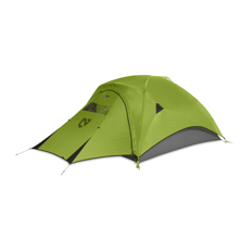 NEMO Espri LE 3 Person Tent