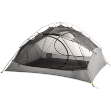 NEMO Losi 3 Person Tent