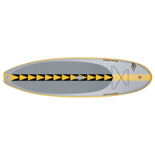 Naish Inflatable SUP Mana Air