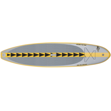 Naish Inflatable SUP Nalu Air