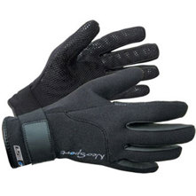 Neo Sport 1.5mm XSPAN Multi Sport Glove