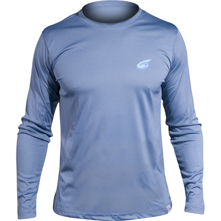 NeoSport Men