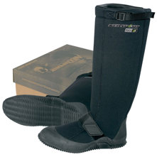 Neo-Sport 5 mm Paddle Explore Boot