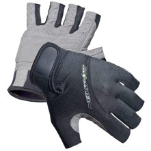 Neo Sport 3/4 Finger Paddle Gloves