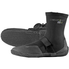 Neo-Sport 3 mm Paddle High Top Boot