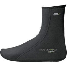 Neo-Sport 5 mm XSPAN Sock