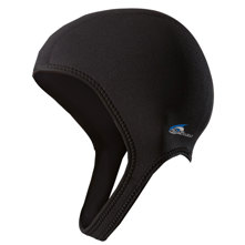 Neo-Sport 2.5 mm Sport Beanie Cap
