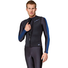 Neo-Sport 2.5 mm Men