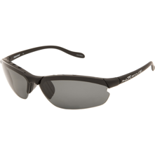 Native Eyewear Polarized Dash XP Sunglasses
