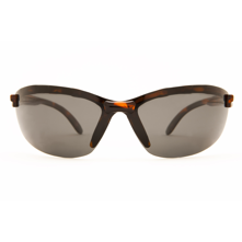 Native Eyewear Nano2 Sunglasses (Discontinued Model)