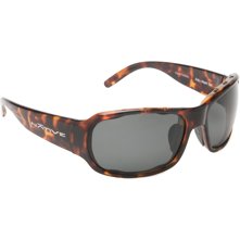 Native Eyewear Solo Sunglasses (discontinued model)