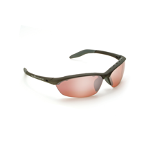 Native Eyewear Hardtop Sunglasses (discontinued model)