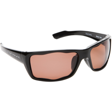 Native Eyewear Polarized Wazee Sunglasses