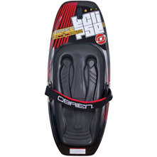 Obrien Eclipse Kneeboard