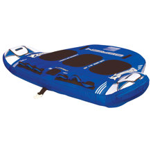 Obrien Hammerhead 3 Rider Tube