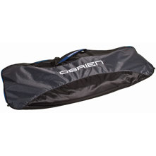Obrien Kneeboard Case Bag
