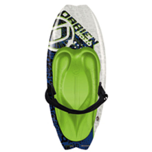Obrien Sozo Kneeboard