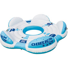 Obrien Party Lounge w/Cooler