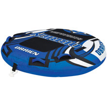 OBrien Screamer 1 Rider Tube