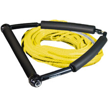 Obrien 4 Section Spectra Wake Combo Rope