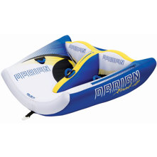 Obrien Rock It 2 Rider Tube