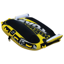 Obrien Toast 2 Rider Tube