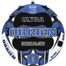 OBrien Ultra Screamer 3 Rider Tube