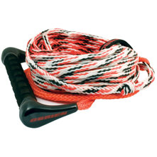 OBrien 2-Section Ski/Wakeboard "Suregrip" Combo