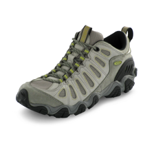 Oboz Sawtooth Low Hiking Shoes for Women