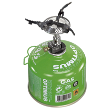 Optimus Crux Lite Canister Stove